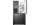 LG Foodcenter GSJV71MCLE Matte Black