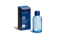 Clarins Men After Shave Lotion 100 ml