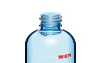 Clarins Men After Shave Lotion 100 ml