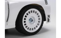 Tamiya Tourenwagen Ford Escort Custom 98, TT-02 1:10, Bausatz