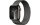 Apple Watch Series 9 41 mm LTE Graphit Milanaise Loop