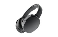 Skullcandy Wireless Over-Ear-Kopfhörer Hesh Evo Schwarz