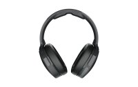 Skullcandy Wireless Over-Ear-Kopfhörer Hesh Evo Schwarz