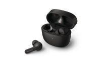 Philips True Wireless In-Ear-Kopfhörer TAT2206BK/00 Schwarz