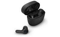 Philips True Wireless In-Ear-Kopfhörer TAT2206BK/00 Schwarz