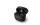 Philips True Wireless In-Ear-Kopfhörer TAT2206BK/00 Schwarz