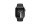 Apple Watch Series 9 41 mm LTE Graphit Sport Mitternacht M/L