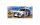 Tamiya Rally Ford Escort MkII, MF-01X 1:10, Bausatz
