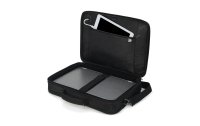 DICOTA Notebooktasche Eco Multi Plus Select 15.6 "