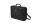 DICOTA Notebooktasche Eco Multi Plus Select 15.6 "