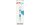 Prym Nahttrenner Ergonomic Mint/Weiss, 11.3 cm