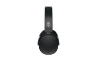 Skullcandy Wireless Over-Ear-Kopfhörer Hesh ANC Schwarz