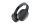 Skullcandy Wireless Over-Ear-Kopfhörer Hesh ANC Schwarz