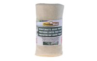 GardenWool Winterschutz-Matte 200 x 100 cm Naturweiss