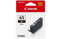 Canon Tinte CLI-65BK / 4215C001 Black