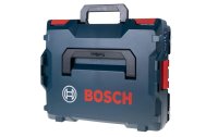 Bosch Professional Akku-Stichsäge GST 12 V-70 Kit, L-Boxx