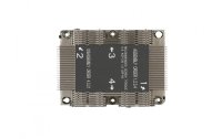 Supermicro CPU-Kühler SNK-P0068PS