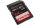 SanDisk SDXC-Karte Extreme PRO 64 GB