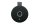 Ultimate Ears Bluetooth Speaker MEGABOOM 3 Night Black
