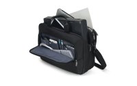 DICOTA Notebooktasche Eco Top Traveller Twin Select  15.6 "