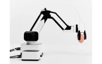 Rotrics Roboterarm DexArm Luxury Kit