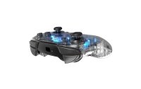 PDP Controller Afterglow Controller Wireless Deluxe