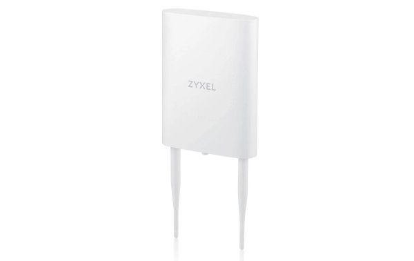 Zyxel Access Point NWA55AXE