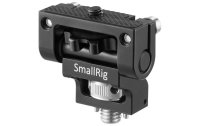Smallrig Monitor Mount with Arri Locating Pins