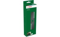 Bosch Ersatzmesser für AXT Rapid 2000/2200