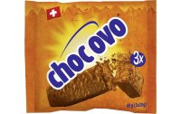 Ovomaltine Riegel Ovomaltine Choc Ovo 3 x 20 g