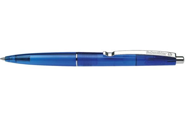 Schneider Kugelschreiber K20 ICY Blau