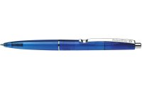 Schneider Kugelschreiber K20 ICY Blau