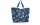 Reisenthel Tasche Shopper XL Garden Blue