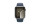 Apple Watch Series 9 45 mm LTE Silber Sport Sturmblau M/L
