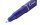 Pilot Fineliner FriXion Evolutive Set Feine Spitze, 12 Farben