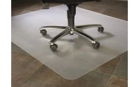 Siltex Bodenschutzmatte Floorsafe 120 x 74 cm, für...