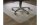 Siltex Bodenschutzmatte Floorsafe 120 x 74 cm, für alle Böden