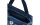 Reisenthel Tasche Shopper M Garden Blue