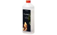 CLIMAQUA Flamo Ethanol 1 l