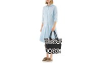 Reisenthel Tasche Shopper e1 Op-Art