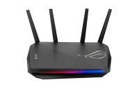 ASUS Mesh-Router GS-AX5400 WiFi 6