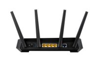 ASUS Mesh-Router GS-AX5400 WiFi 6