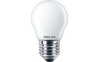 Philips Professional Lampe CorePro LEDLuster ND 4.3-40W...