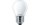 Philips Professional Lampe CorePro LEDLuster ND 4.3-40W E27 827 P45 FRG