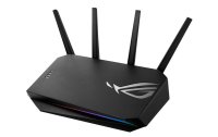 ASUS Mesh-Router GS-AX3000 WiFi 6