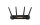 ASUS Mesh-Router GS-AX3000 WiFi 6