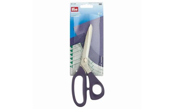 Prym Schneiderschere Professional 21 cm, 1 Stück