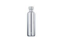 SodaBär Flasche Mate Of Steel Flipper 0.75 l