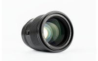 Viltrox Festbrennweite AF 75mm F/1.2 – Sony E-Mount