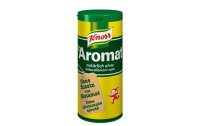 Knorr Gewürz Aromat 80 g